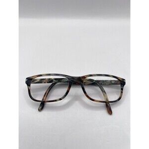 Persol  3005-V 978 size 53-18 145 eyeglasses frames Only made in Italy